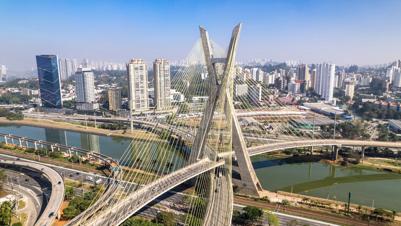 turismo en zona francas