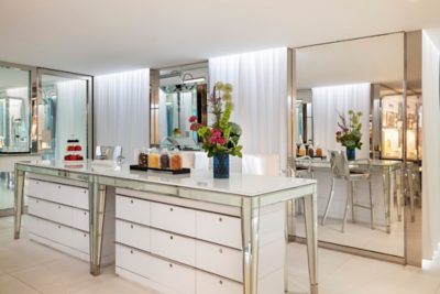 Le Royal Monceau - Raffles Paris - France