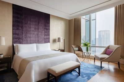 The Wellness Sanctuary