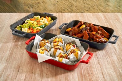 Raffles Makati - Philippines