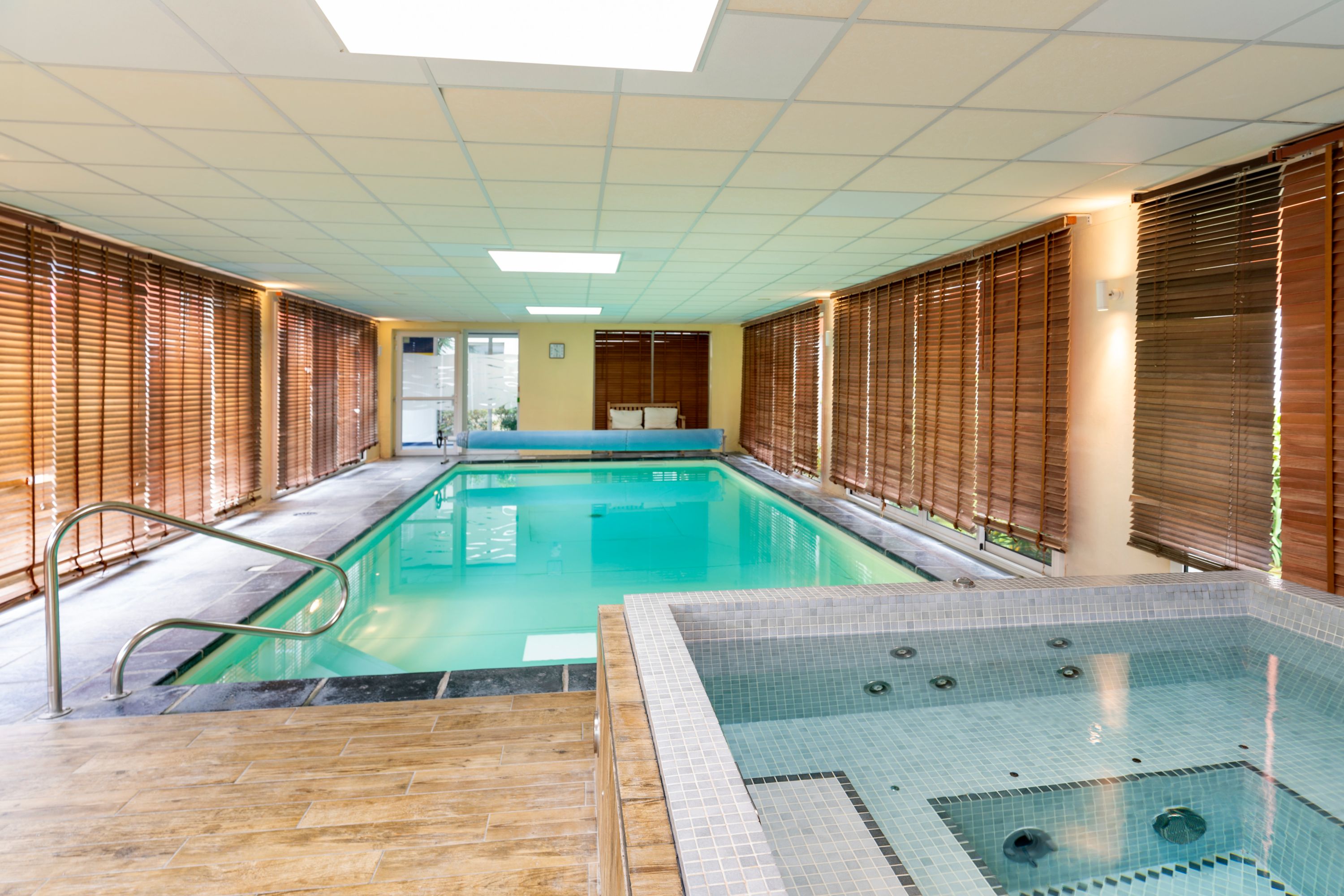 Ibis Styles Morlaix - France