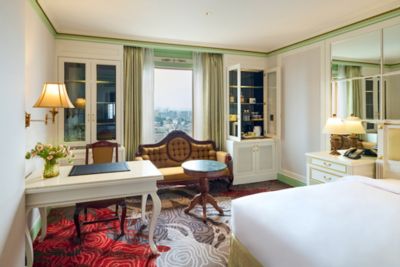 Grand Mercure Imperial Palace Seoul