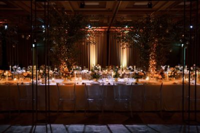 Raffles Europejski Warsaw - Poland