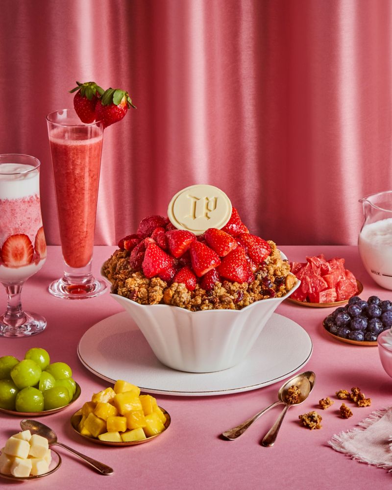 ibis ambassador suwon