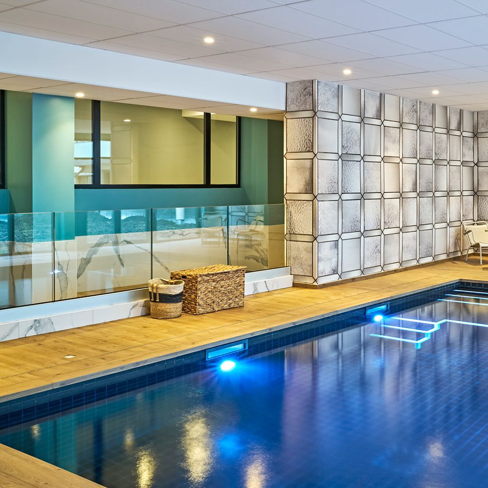 Novotel Rouen Centre Cathédrale - France