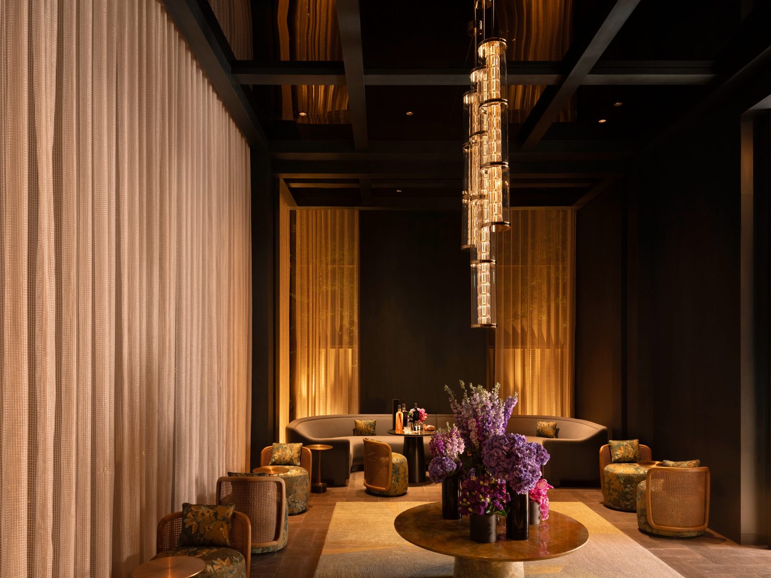 Visita Jardín nacional de la orquídea en Tanglin - Tours \u0026 Actividades |  Expedia.com, image size:1510x1132