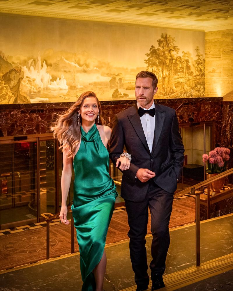 ALL Accor Meetings & Events: Make Your Next Event More Rewarding