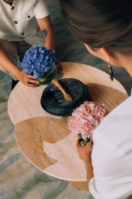 Raffles Sentosa Singapore