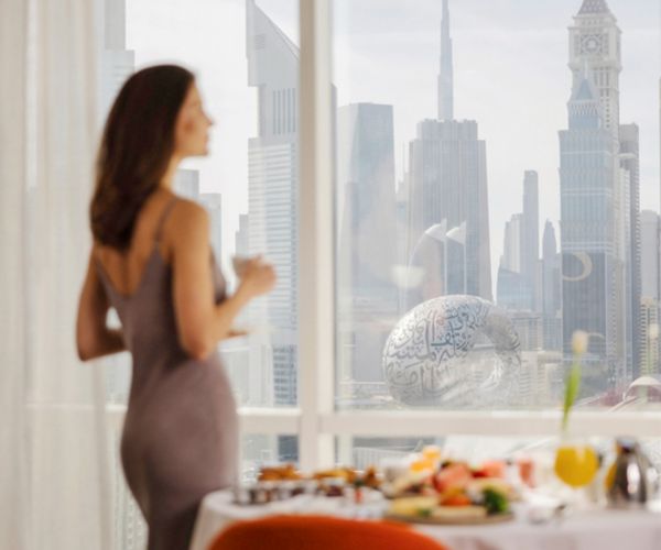 https://m.ahstatic.com/is/image/accorhotels/aja_p_6326-09:1by1