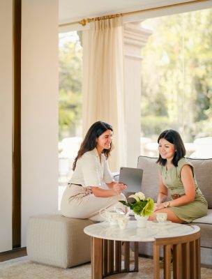 Raffles Sentosa Singapore - Singapore