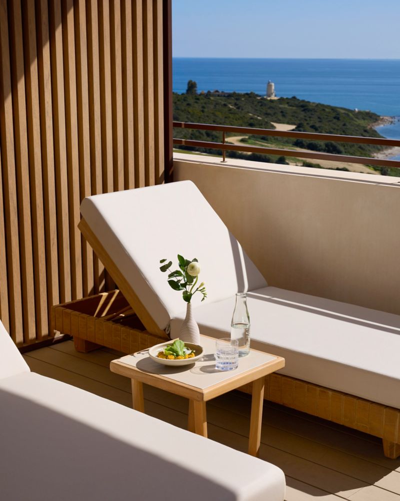 RED HOT ROOM Offer Accor Plus