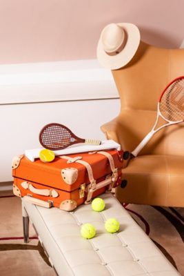 Le Royal Monceau Raffles Paris