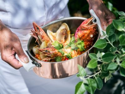 pratos tipicos de arequipa