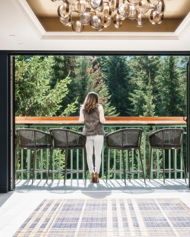 Level Up With 2x the Points