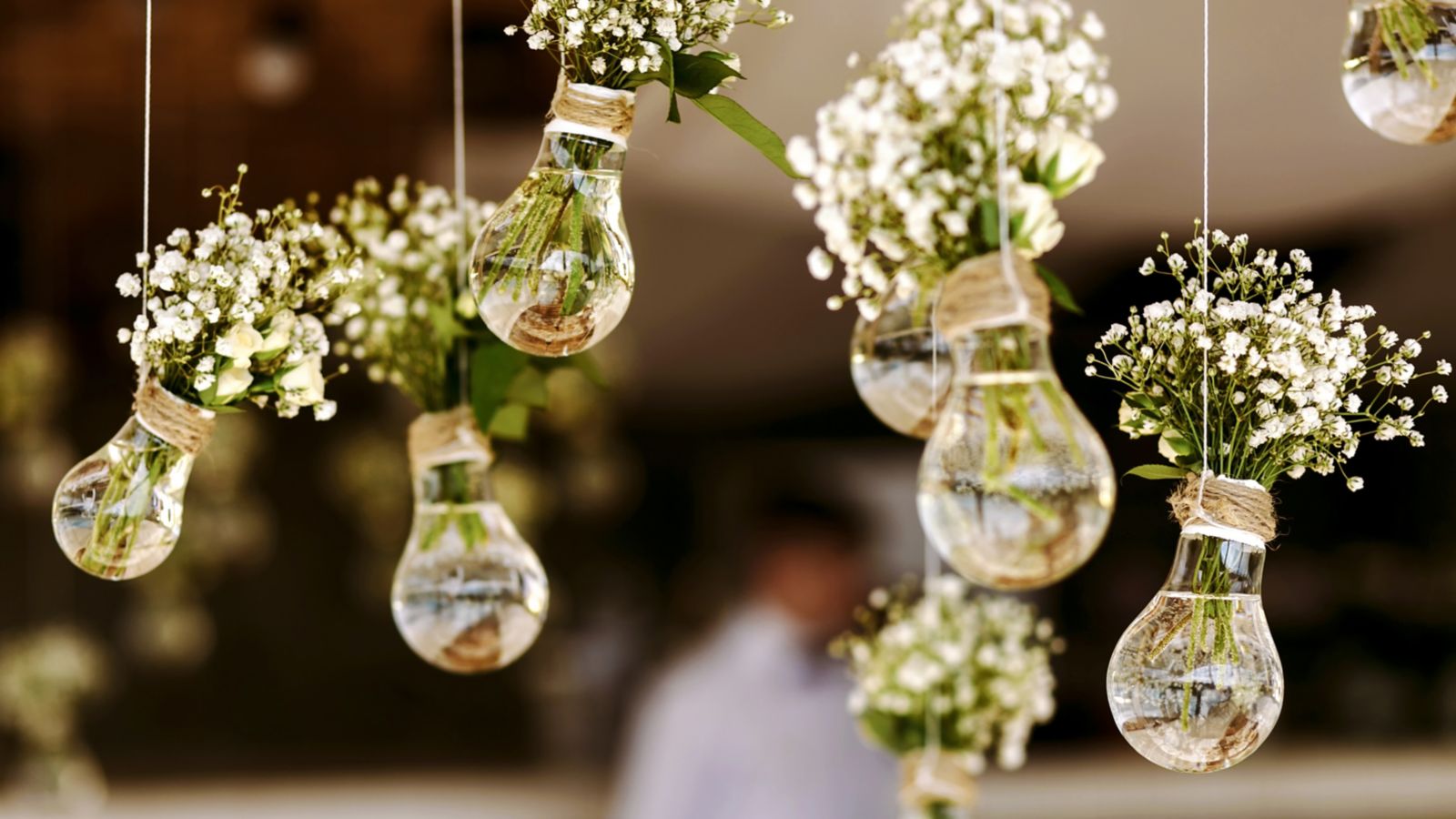 mini wedding; pullman; sao paulo