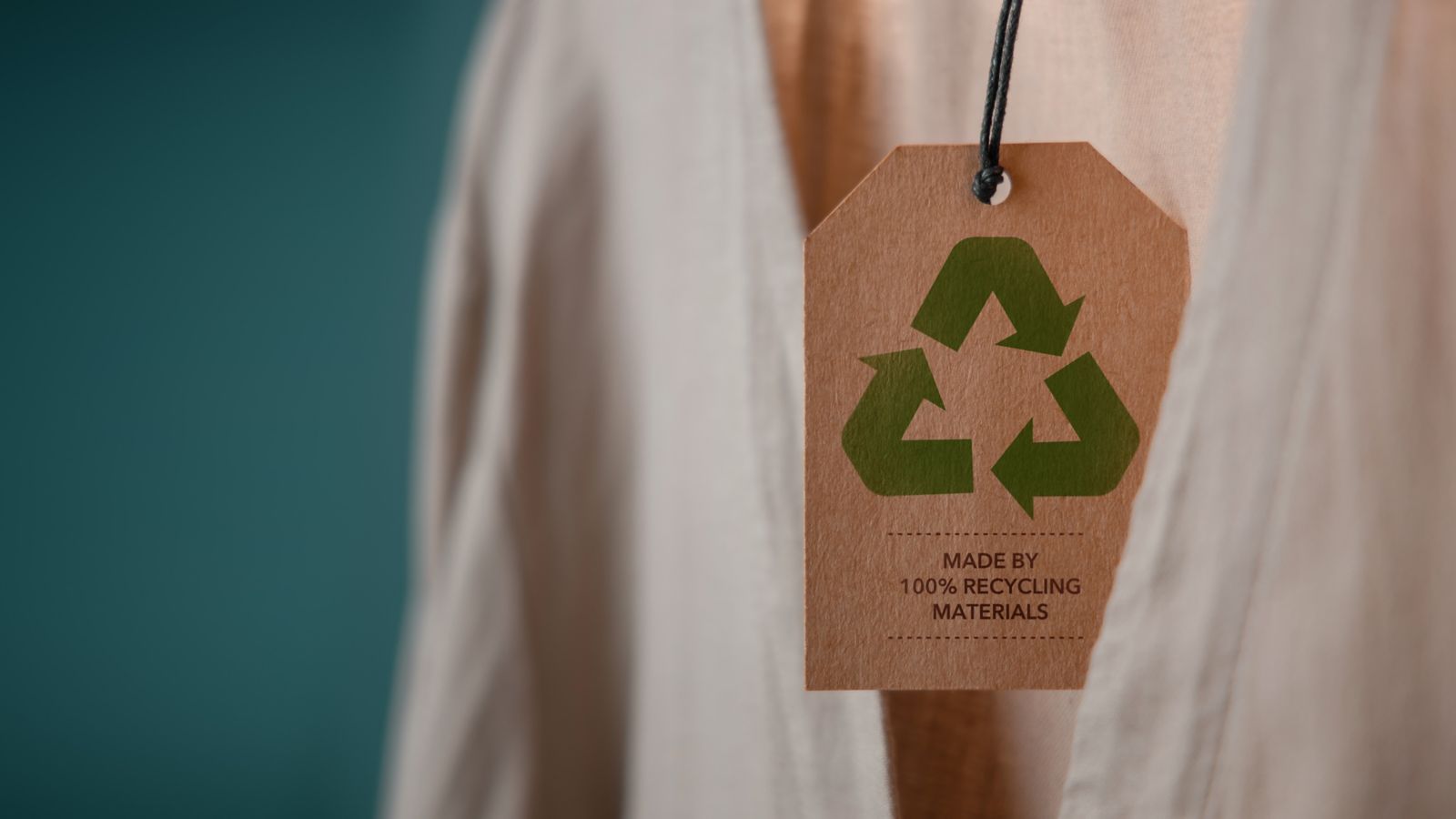 como viajar de forma sustentavel