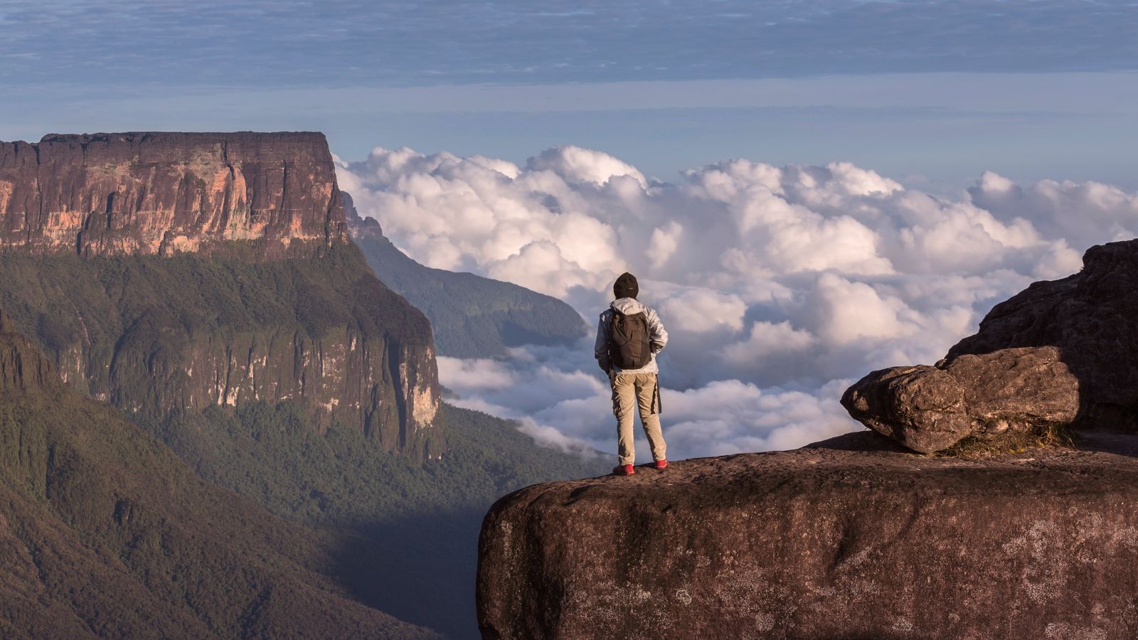 monte roraima, monte roraima o que fazer