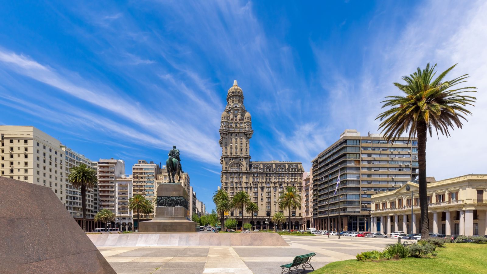 montevideo, montevideu, montevideo guia, montevideo o que fazer