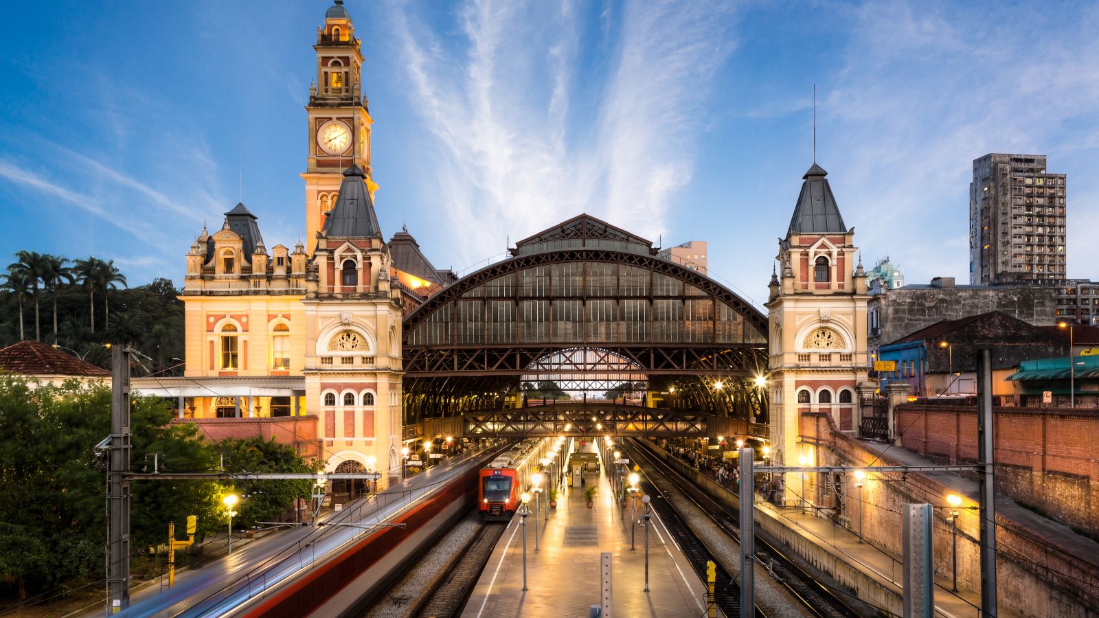 monumentos históricos, monumentos históricos brasil