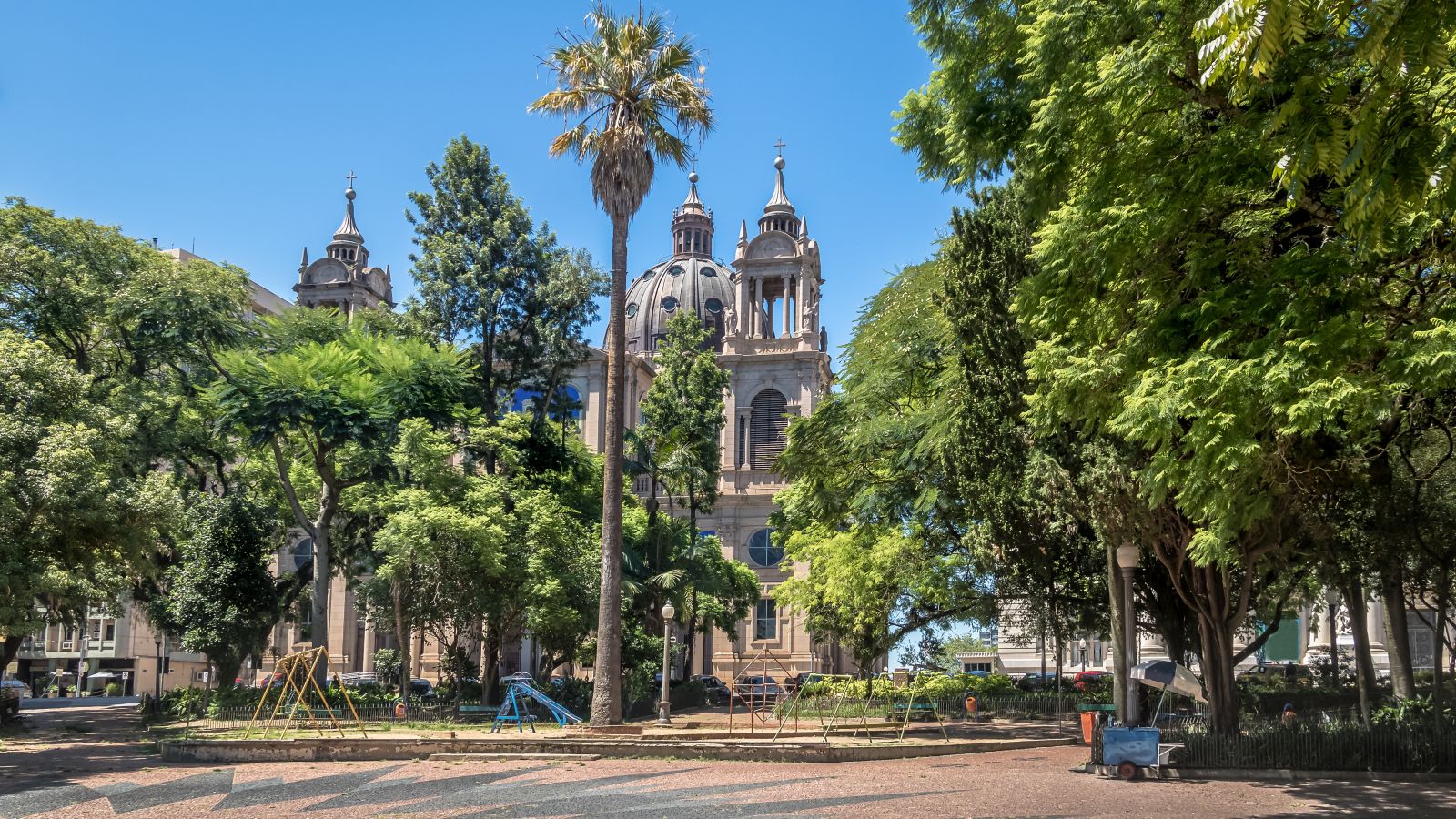 lugares baratos para viajar en brasil lugares más baratos para viajar en brasil lugares más baratos para viajar
