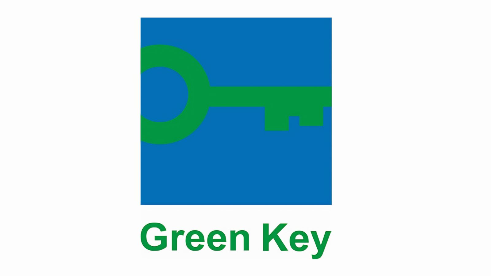 Green Key
