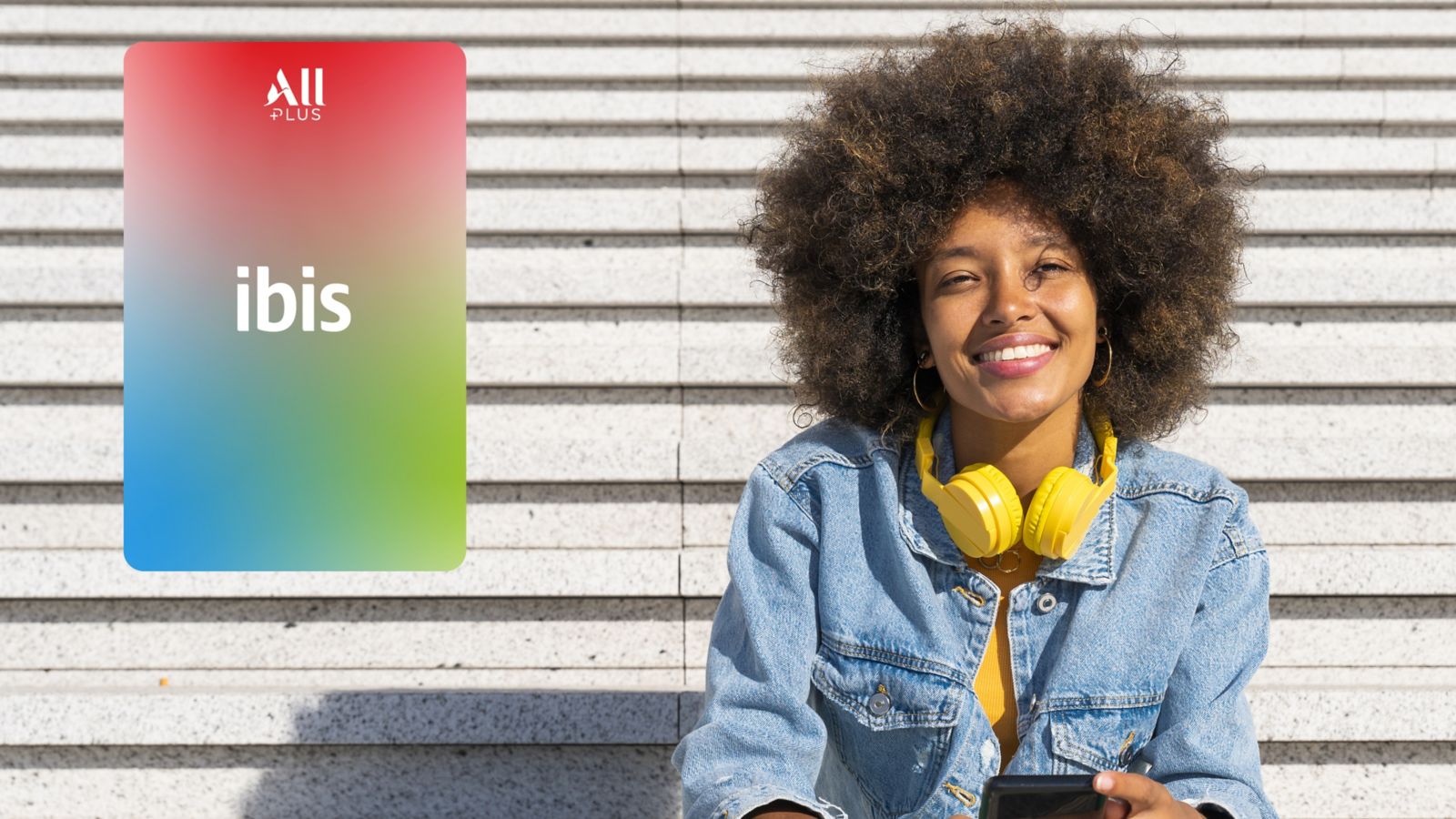 960x540_all_plus_ibis