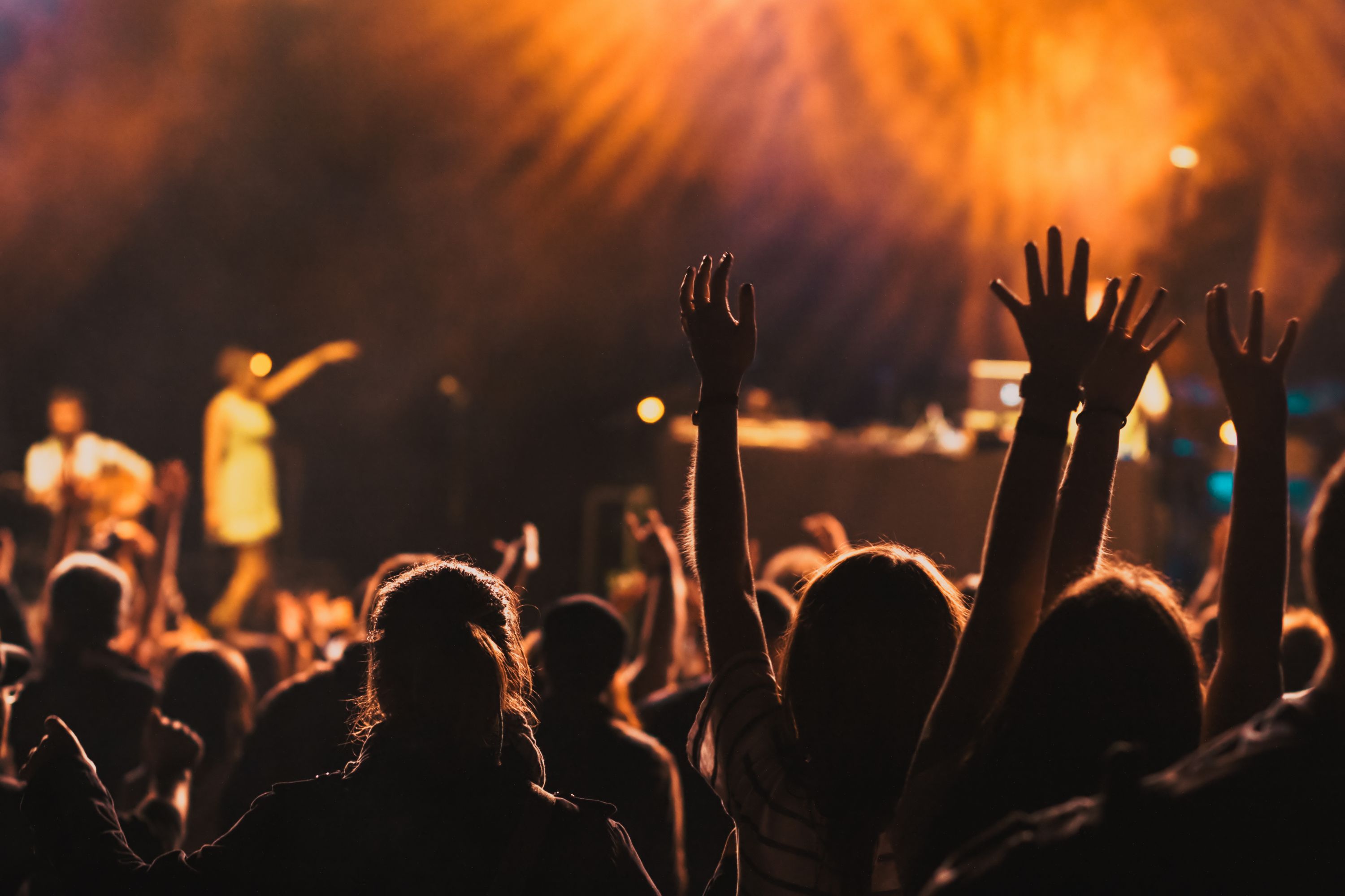 GettyImages-1366076847