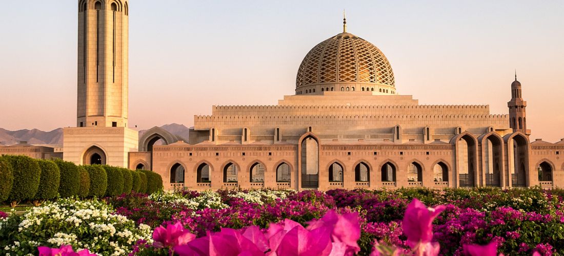 GettyImages-979895258