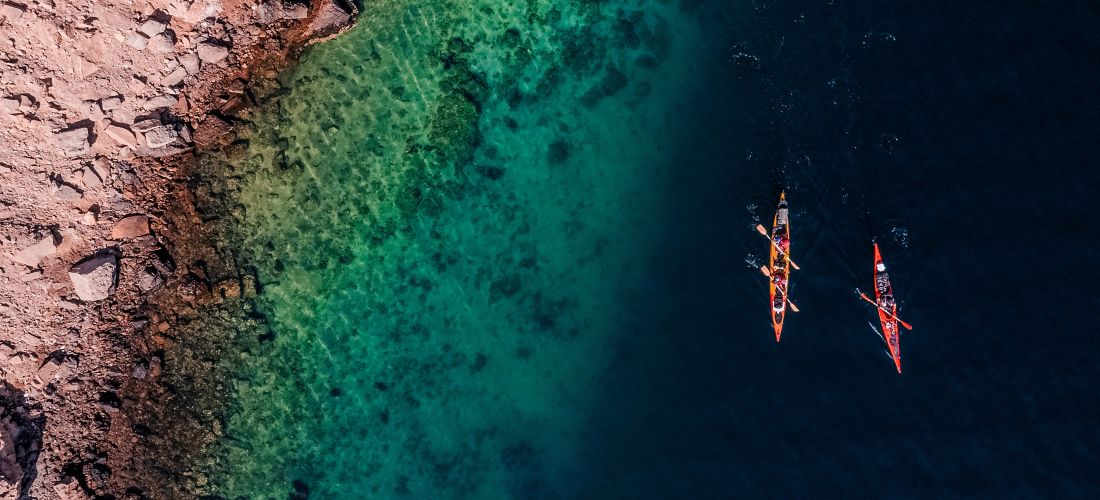 GettyImages-1355666822