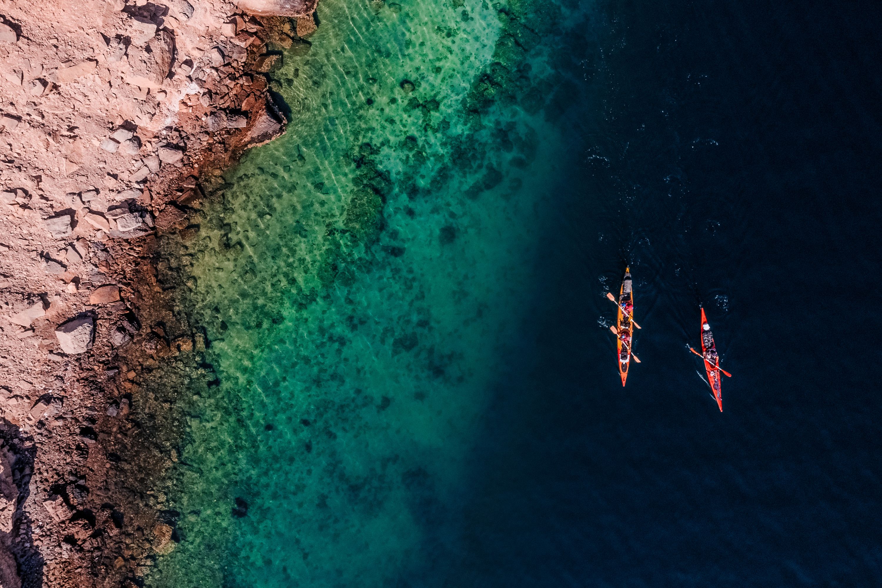 GettyImages-1355666822