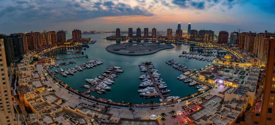 GettyImages-1351306384