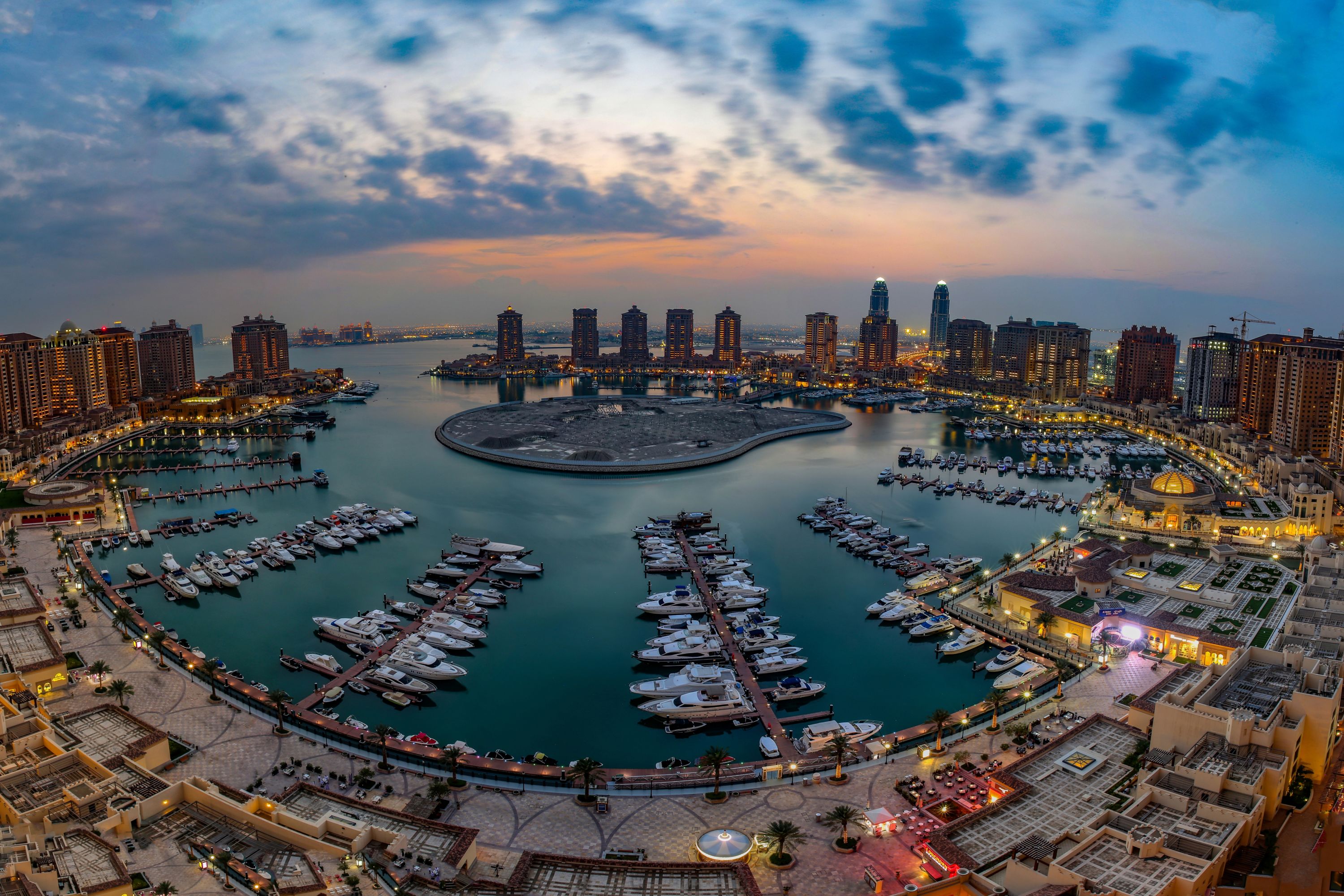 GettyImages-1351306384