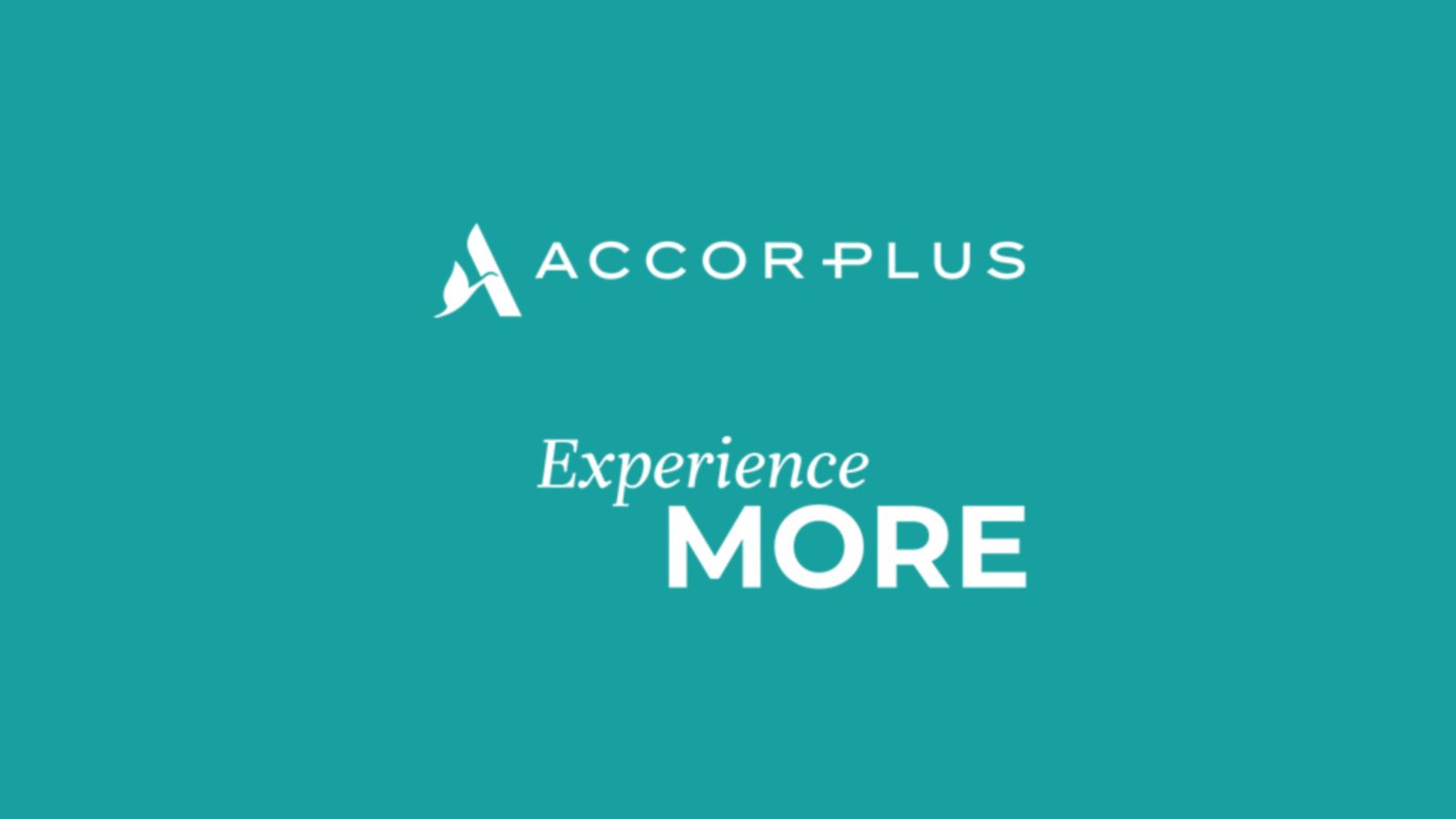 960x540_AccorPlus