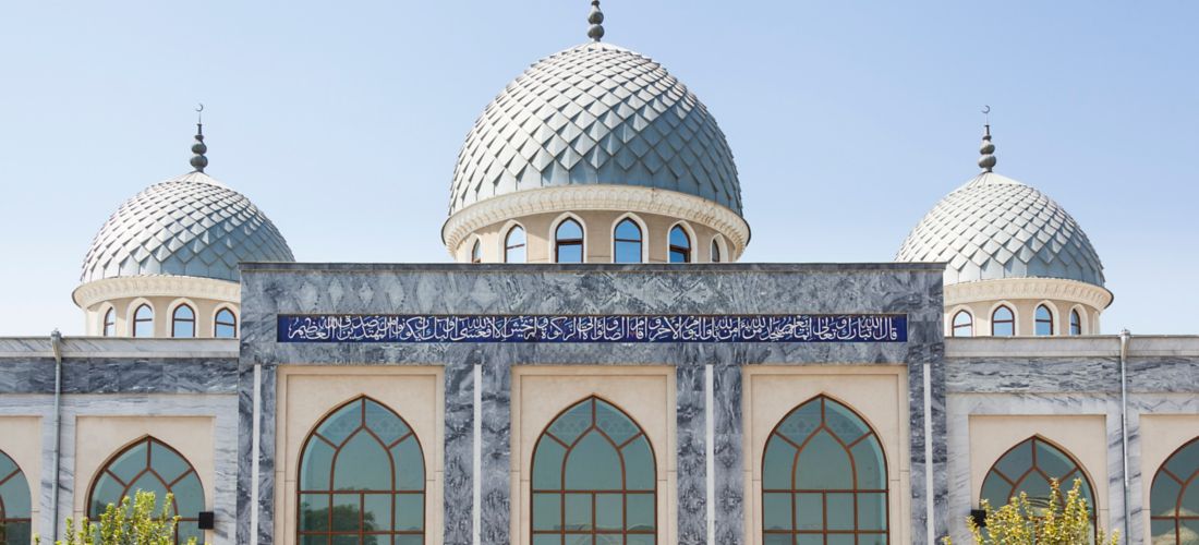 GettyImages-612574880