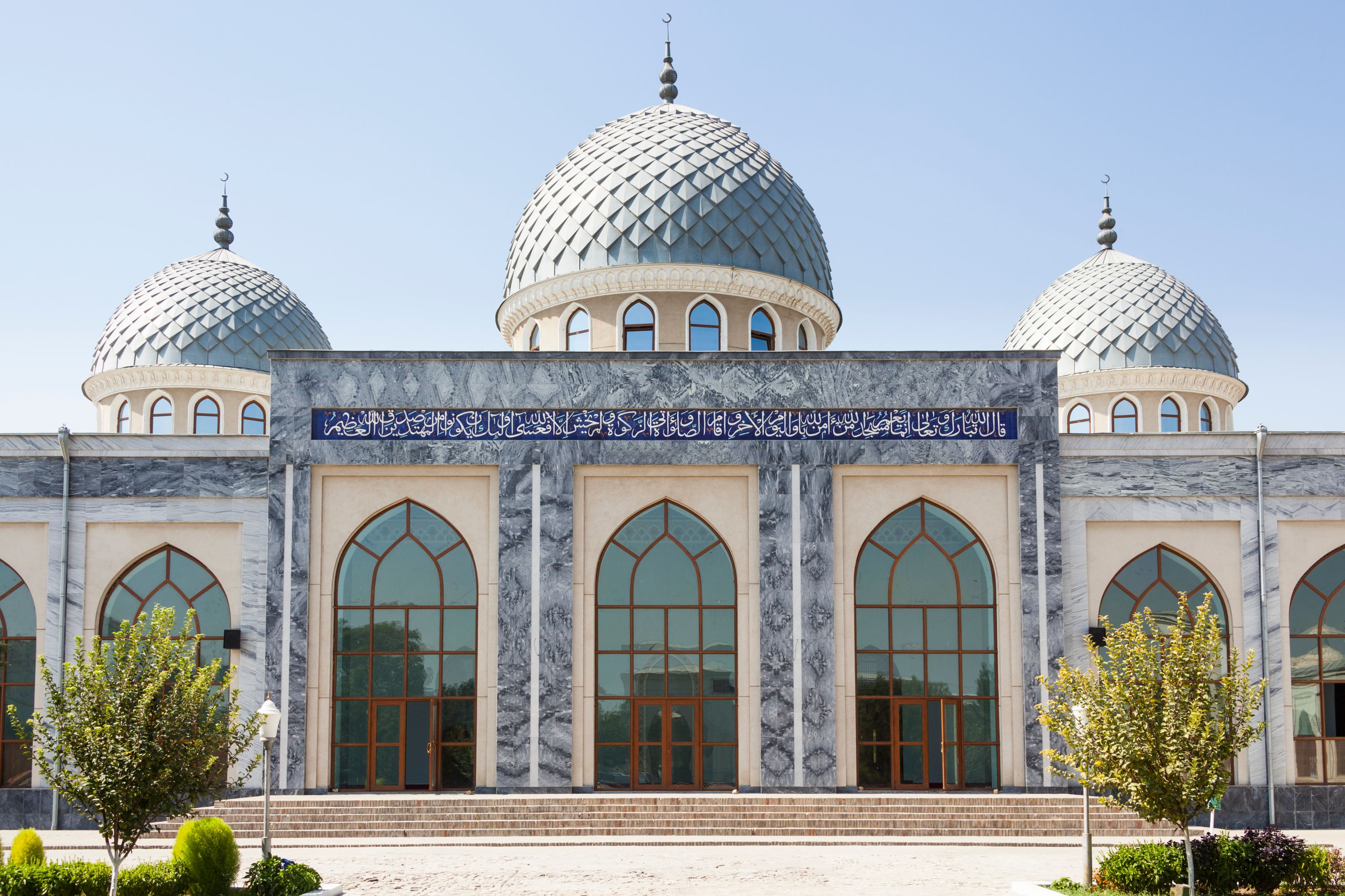 GettyImages-612574880