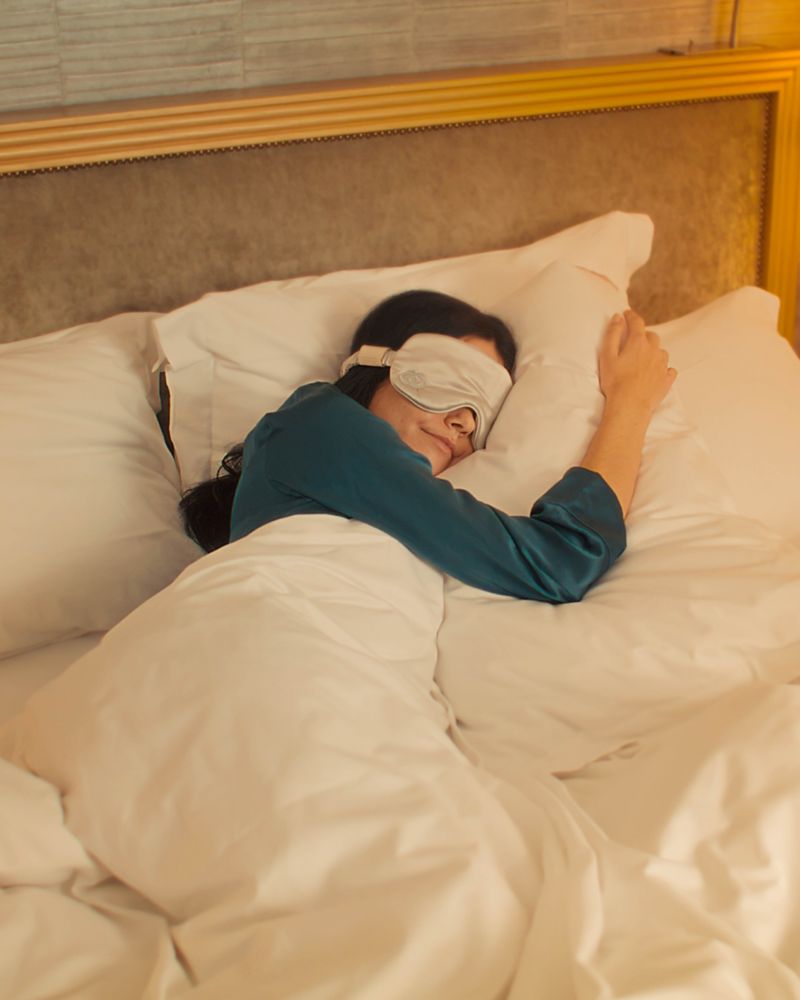 Rencanakan Staycation di Jakarta