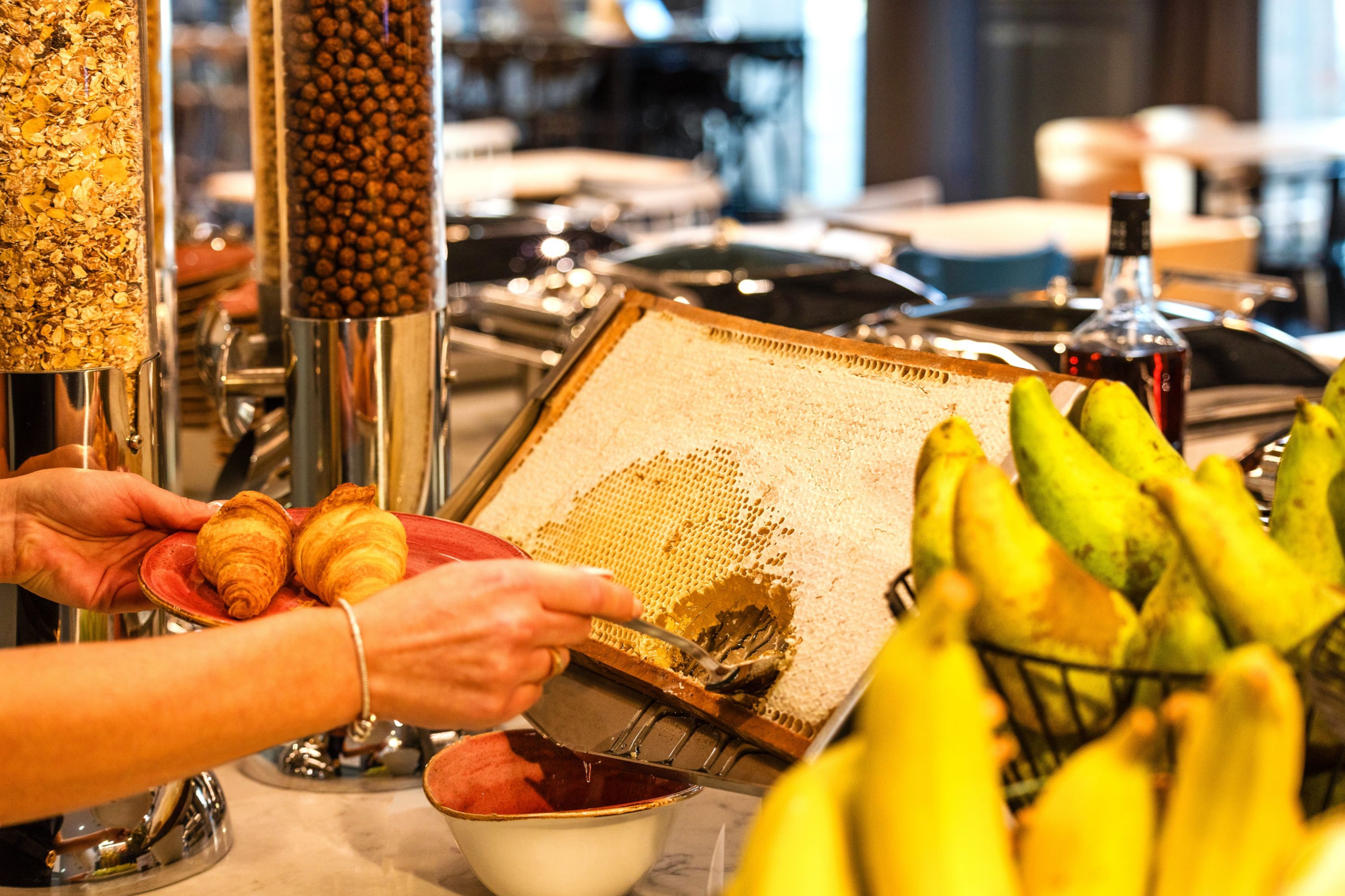Hotel Mercure Bydgoszcz Sepia - Poland