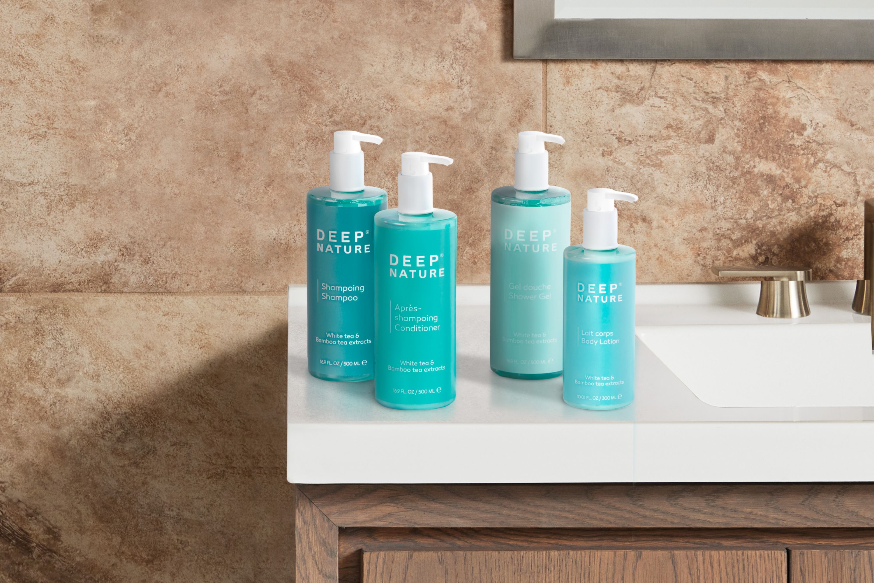 RS24073_Novotel-deep-nature-bath-body-set-NOV-308-02-01-WHTTEABAMBOO (1)