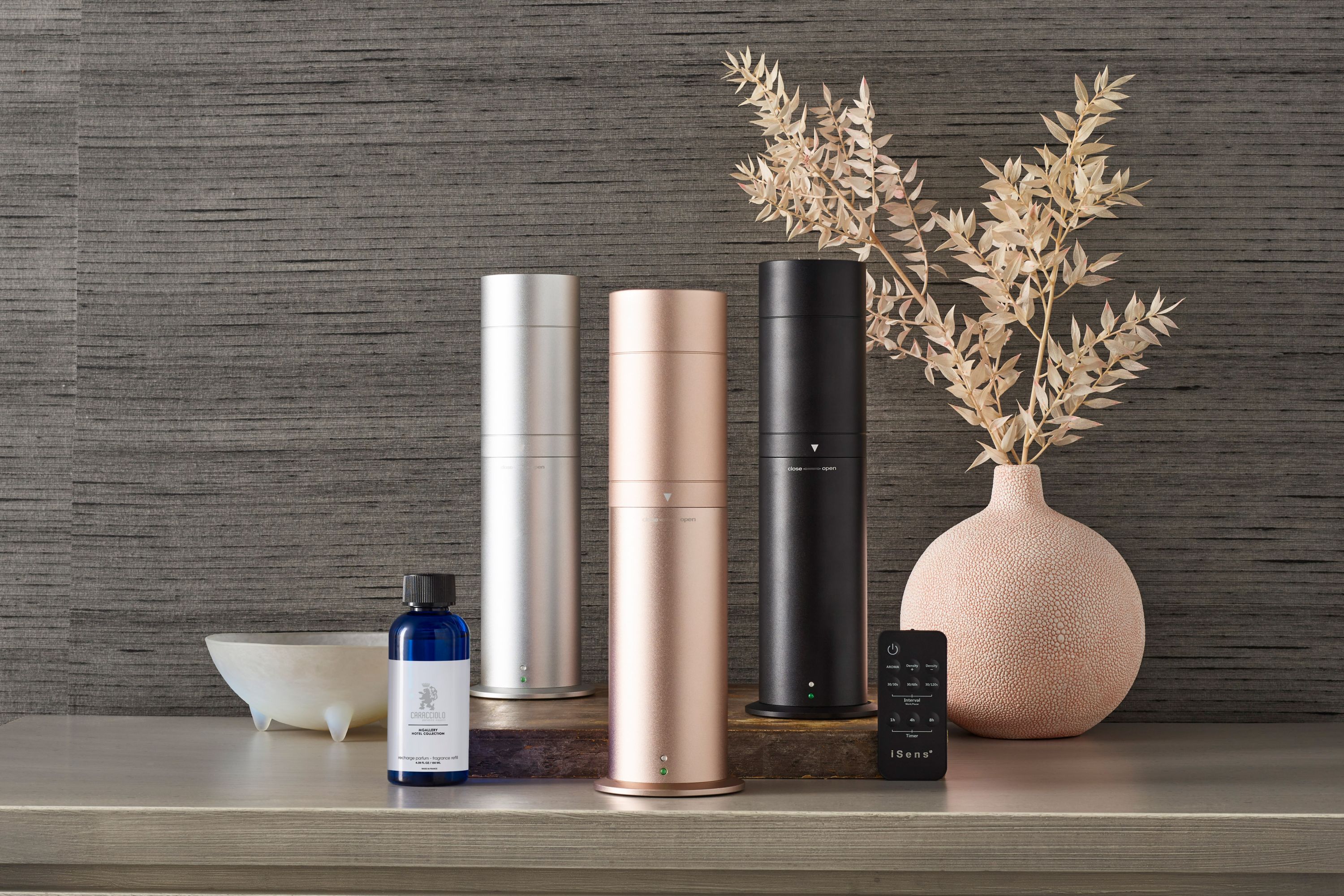 RS22973_mgallery-home-diffuser-set-collection-caracciolo-EU-v1