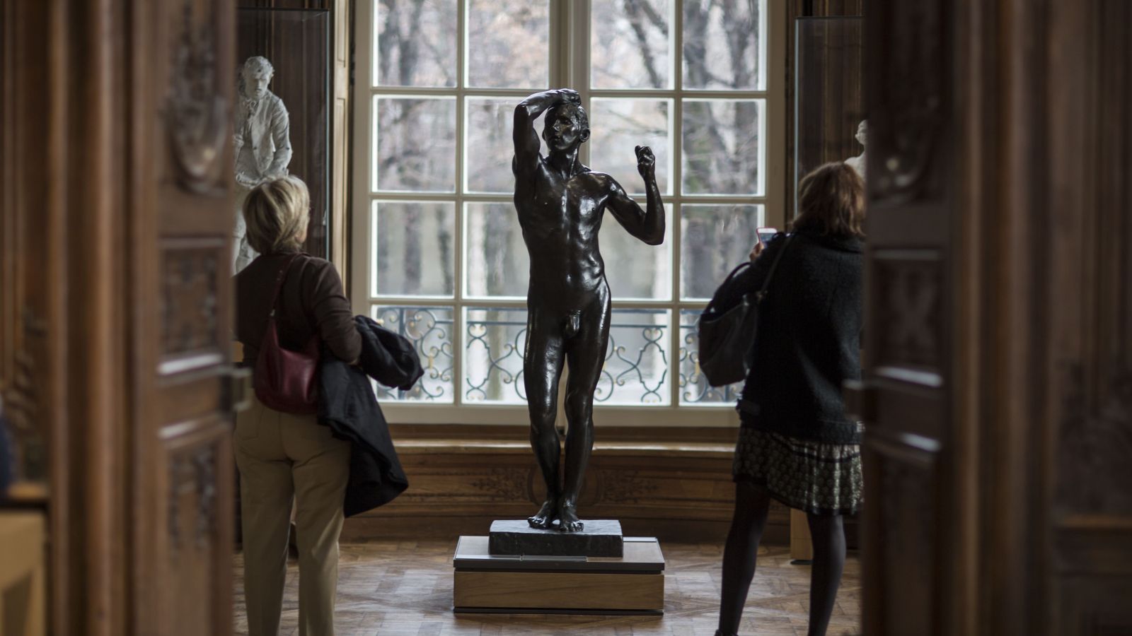 singapore, peranakan, food, nonya kueh, katong