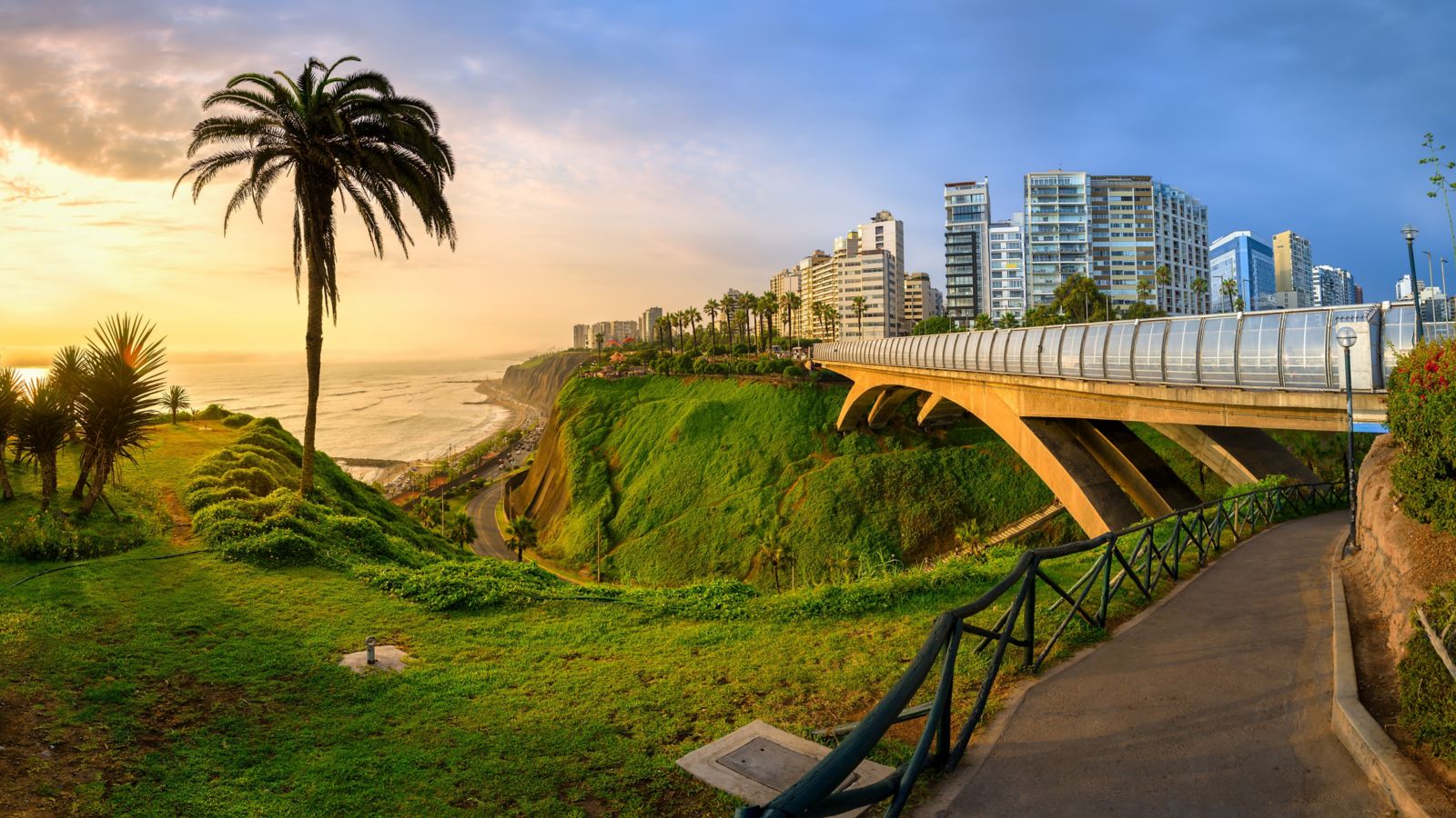 museos en lima, museo lima
