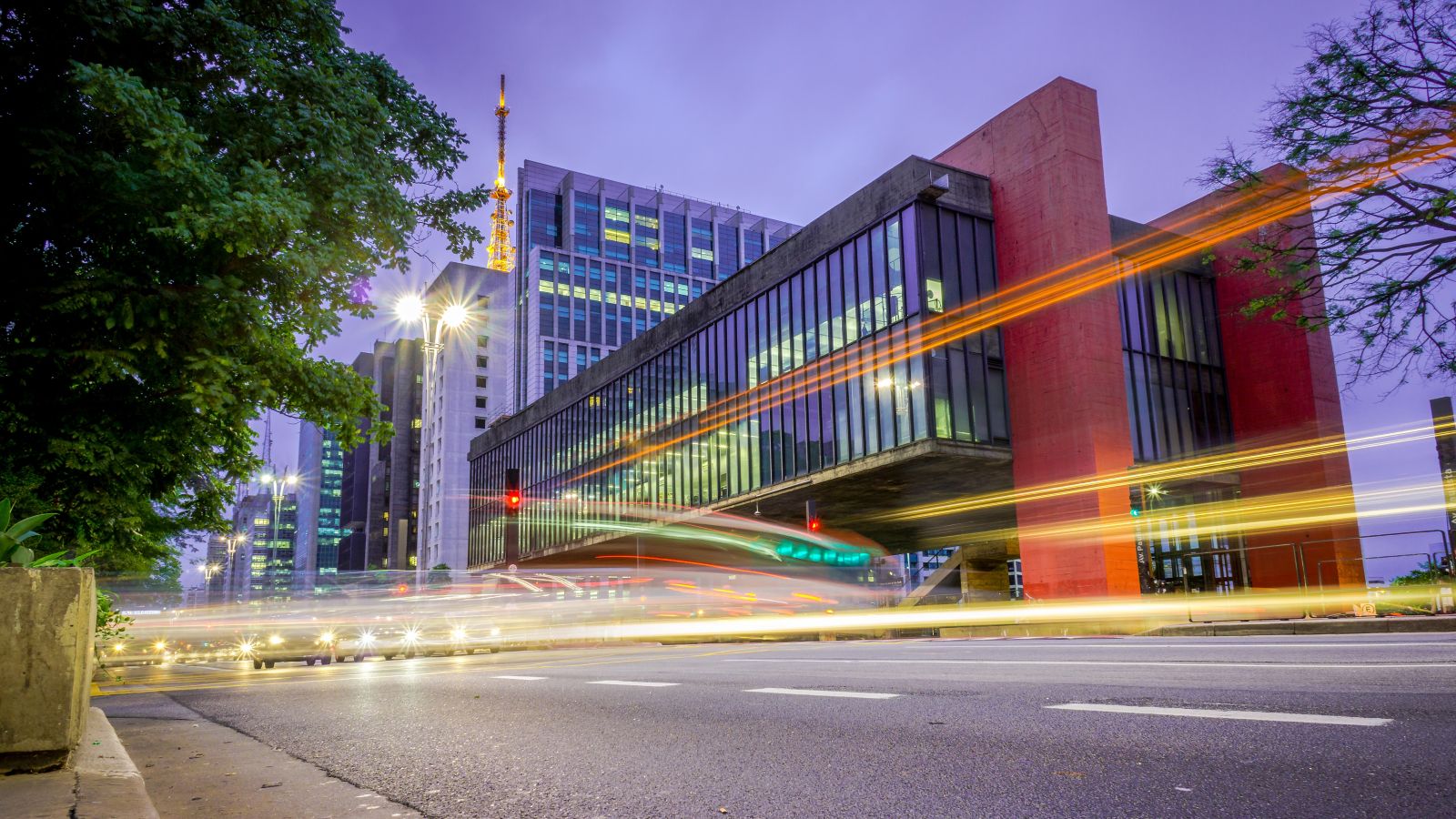 museus do brasil, museus no brasil, museus brasileiros, museus em são paulo, museus no rio de janeiro, museu, museus