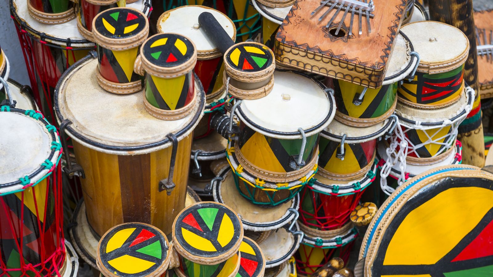 musica/olodum/salvador