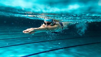 natação benefícios da natação,, história da natação, natação modalidades, natação olimpiadas