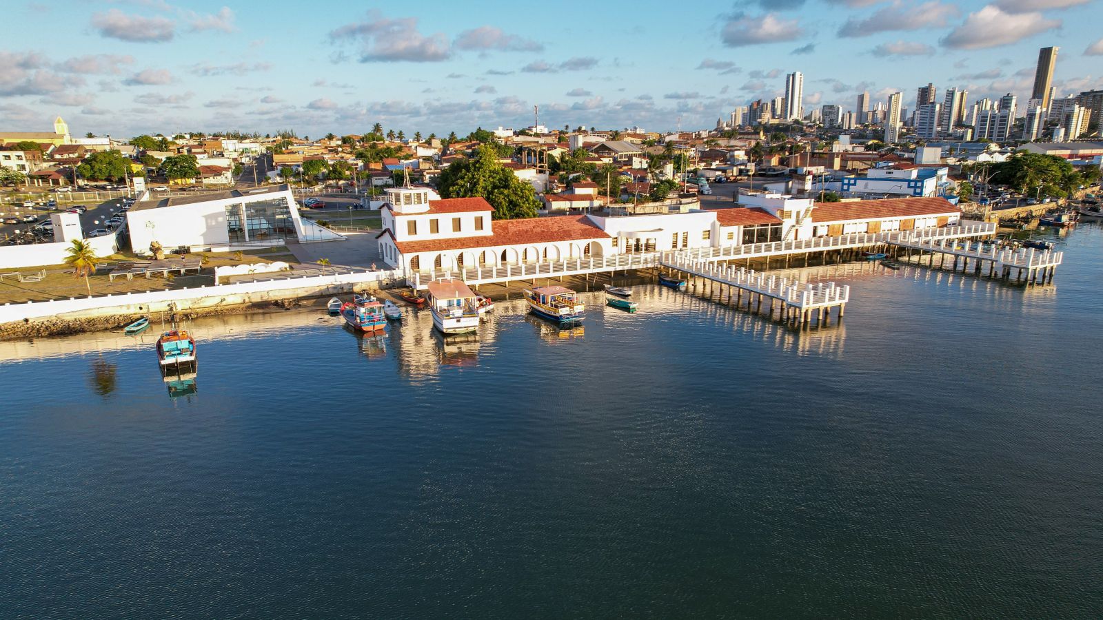 natal, natal rio grande do norte, natal rn, o que fazer em natal, passeios em natal, capital do rio grande do norte, praias de natal