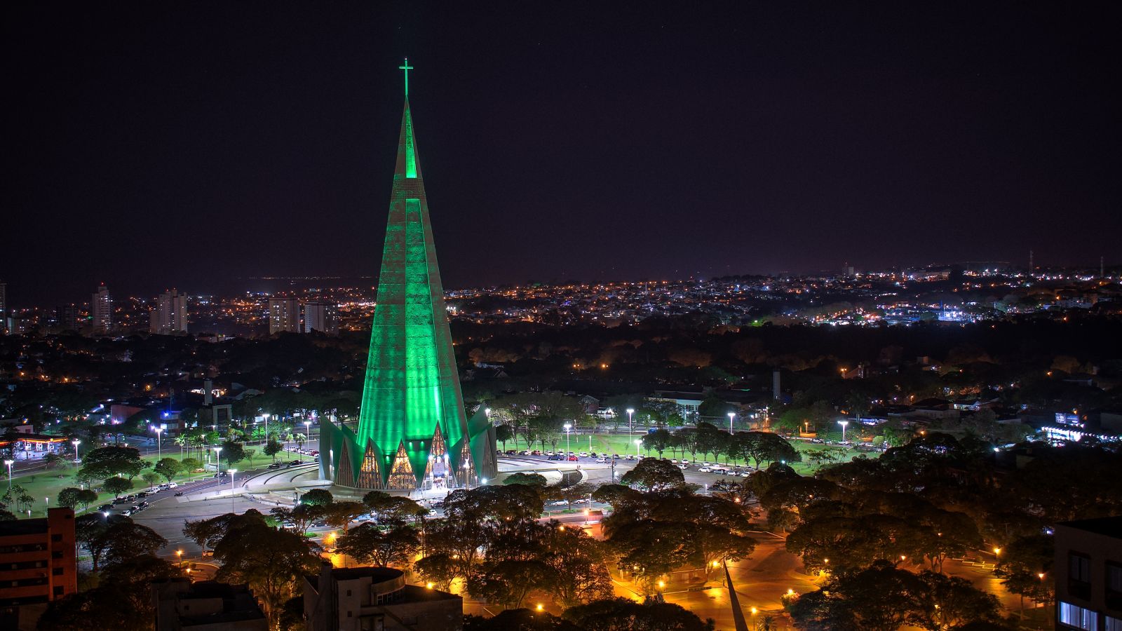 Natal, Viagem de Natal, Para onde viajar no Natal