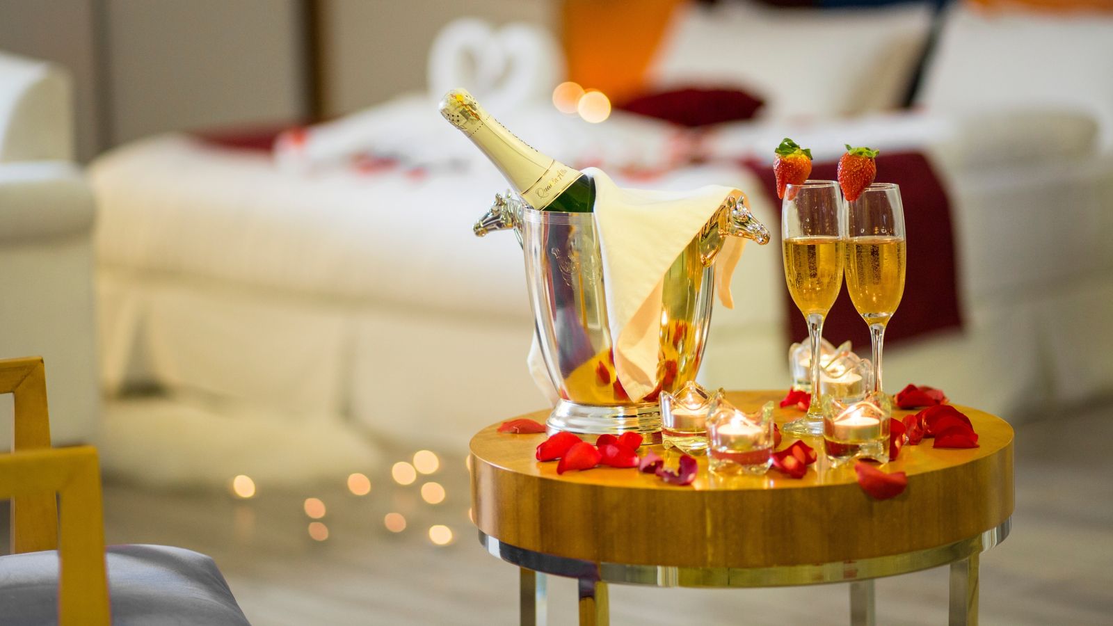 noite romantica; noite romantica em sp