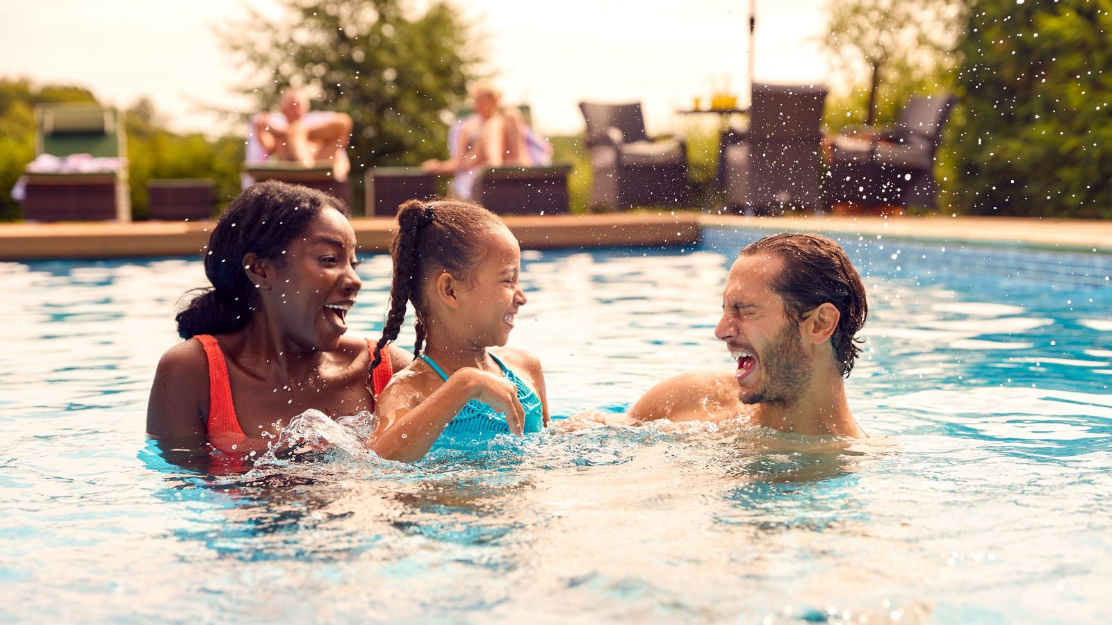 Que Hacer en Santa Cruz de la Sierra