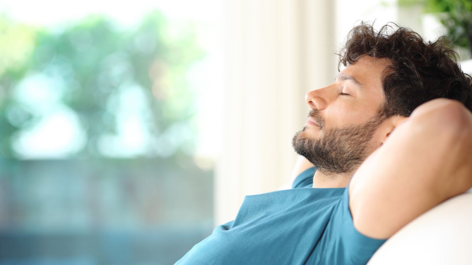 Férias de final de ano em família