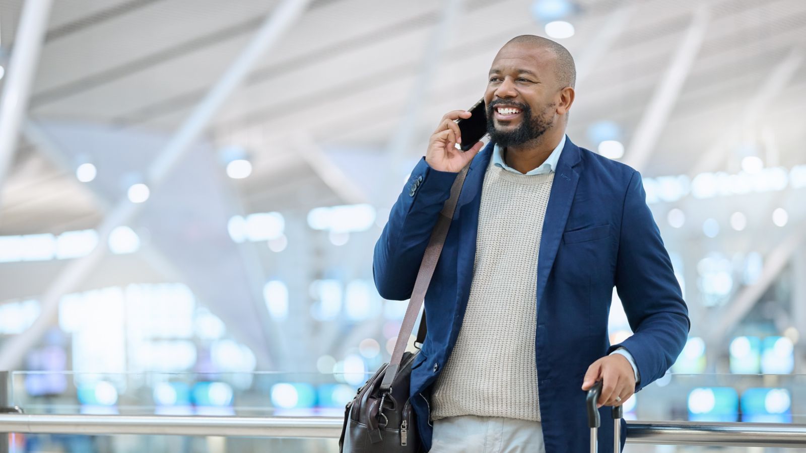 ciudad de mexico para viajes de negocios